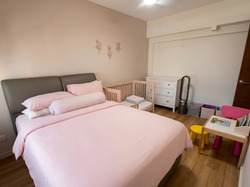 Blk 627 Jurong West Street 65 (Jurong West), HDB Executive #581941321